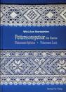 Pettersson-Spitzen von Wivi-Ann Nordström