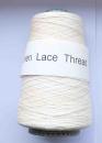 Linen No 40 250 Gramm - Cassar Weaving LTD