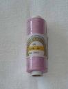 Bockens 35/2 Farbe 125
