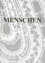 Menschen Katalog vom DKV