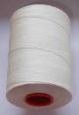 Leinenzwirn Ne 25/2 S 250 Gramm halbgebleicht