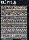 Klöppeln 2086