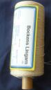 Bockens 16/2 Col 2022  125 Gramm Leinengarn