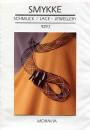 Moravia Lace-Jewellery No. 9297