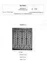 KB Gardine 2 von Eva Thiele