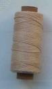 Moravia Linen col. 42 Nel 50/4