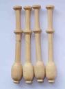 bobbin 9,5 cm