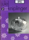 jule kniplinger 2 von Jana Novak