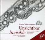 looking for: Unsichtbar von Martina Wolter-Kampmann