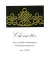 Chainettes von Ann E. Wild