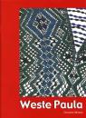 Weste Paula von Christine Mirecki