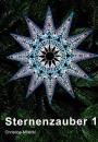 Sternenzauber 1 by Christine Mirecki