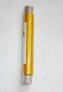Frank´s Cotton - Thread 40/2 Zitrone 03