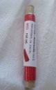 Frank´s Cotton - Thread 40/2 red 06