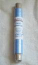 Frank´s Cotton - Thread 40/2 Taube 28