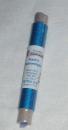 Frank´s Cotton - Thread 40/2 Petrol 45