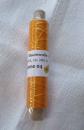 Frank´s Cotton - Thread 20/3 sun 04