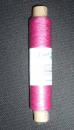 Frank´s Cotton - Thread 20/3 Fuchsia dark 13