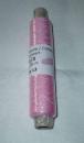 Frank´s Baumwoll - Garn 20/3 Rosa 13
