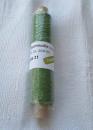 Frank´s Cotton - Thread 20/3 Moos 21