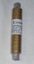 Frank´s Cotton - Thread 20/3 Beige 37