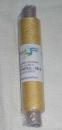 Frank´s Baumwoll - Garn 20/3 Pastell - Gelb 50