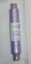 Frank´s Baumwoll - Garn 20/3 Pastell Flieder 53