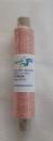 Frank´s Cotton - Thread 20/3 Pink 59