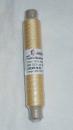 Frank´s Cotton - Thread 30/3 Creme 02