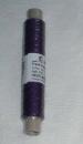 Frank´s Cotton - Thread 30/3 blueberry 10