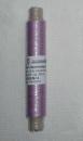 Frank´s Cotton - Thread 30/3 Flieder 14