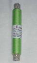 Frank´s Cotton - Thread 30/3 Green 23