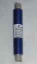 Frank´s Baumwoll - Garn 30/3 Blau 26