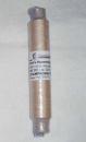 Frank´s Baumwoll - Garn 30/3 Champagner Rose 32