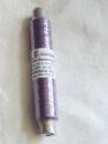 Frank´s Cotton - Thread 30/3 purple 35