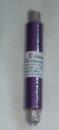 Frank´s Baumwoll - Garn 30/3 Violett 41