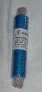 Frank´s Cotton - Thread 30/3 petrol 45