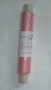 Frank´s Baumwoll - Garn 30/3 Flamingo Rosa 49