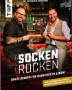 Socken Rocken