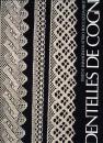 looking for: Dentelles de Cogne von Attilio Boccazzi-Varotto