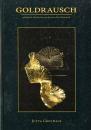 looking for: Goldrausch von Jutta Grothaus