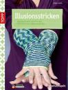 looking for: Illusionsstricken von Lydia Klös