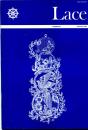 looking for: Lace Nr. 45 January 1987 - The Lace Guild