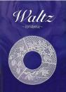 looking for: Waltz - Binchemappe