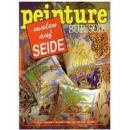 GESUCHT! Peinture sur soie Nr. 14