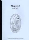 Folder 2 by Heide Goetz