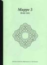 Folder 3 by Heide Goetz