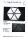 Tablecloth EMH 103