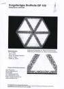 Tablecloth BP 109