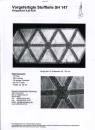 Tablecloth SH 147